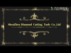 กรมควบคุมโรค