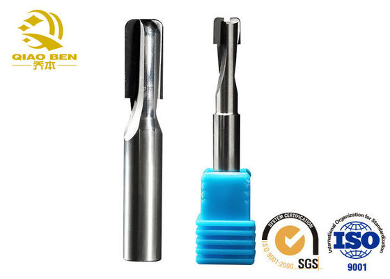 40mm Length PCBN PCD Tip Cutting Tools CBN Tip Turning Inserts Tool